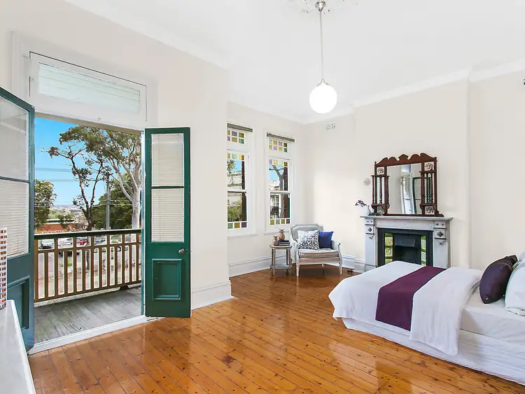 Fourth view of Homely house listing, 73 Stanmore Road, Stanmore NSW 2048