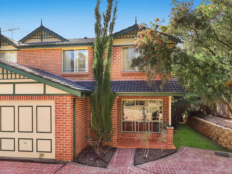 Third view of Homely house listing, 11B Maxwell Street, Mona Vale NSW 2103