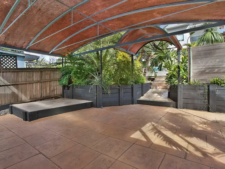 Fourth view of Homely house listing, 6 San Michele Street, Tugun QLD 4224