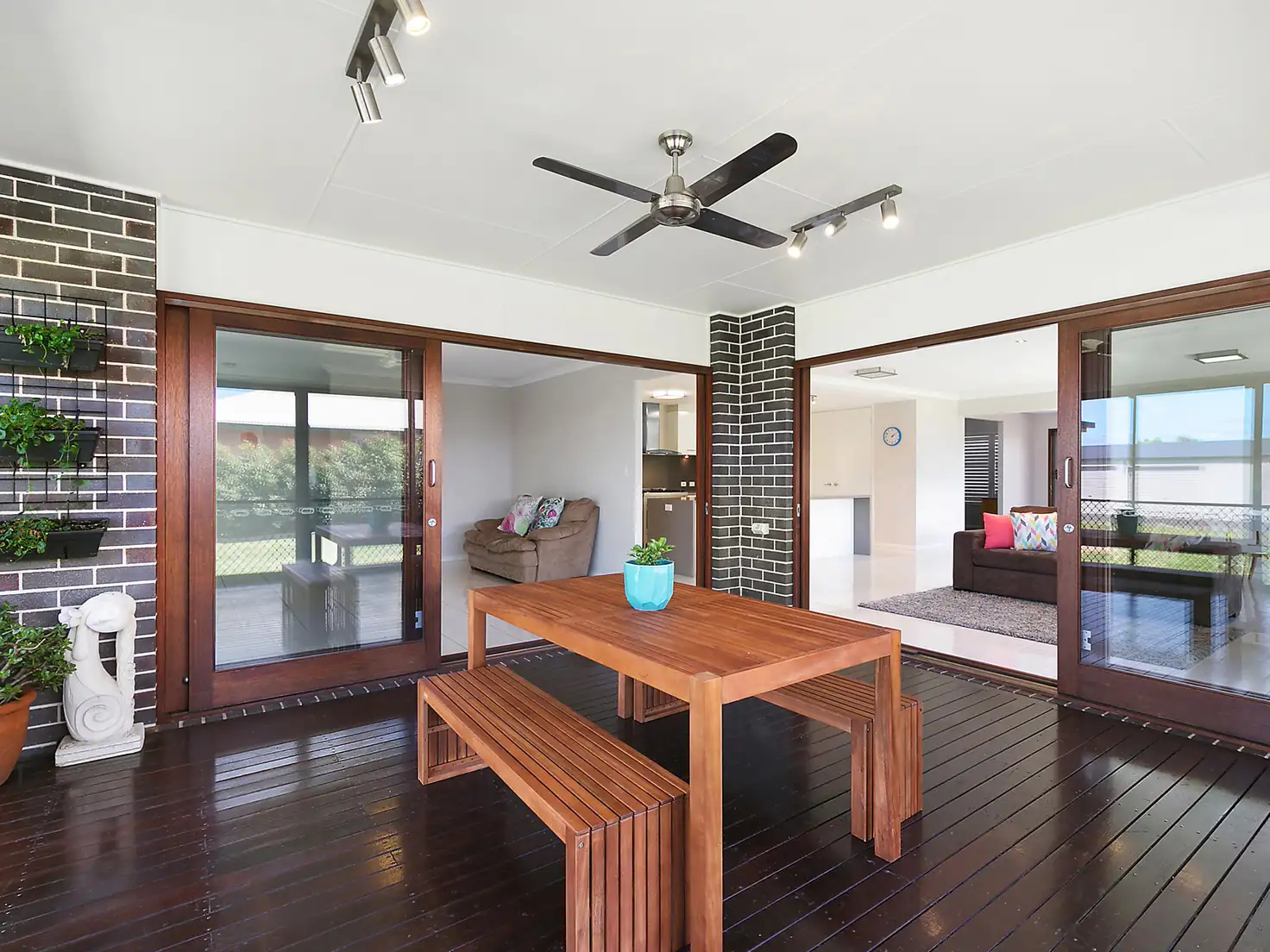 Main view of Homely house listing, 29 Corella Street, Meringandan West QLD 4352