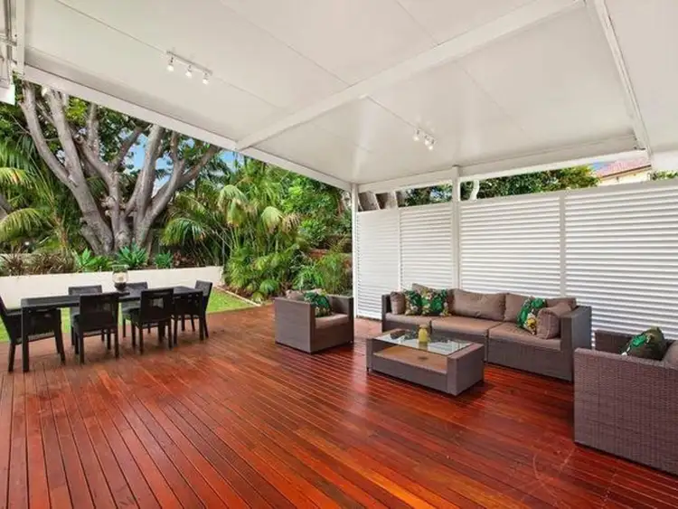 Third view of Homely house listing, 9 Loch Lomond Crescent, Burraneer NSW 2230