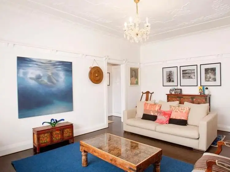 4/24 Marcel Avenue, Randwick NSW 2031