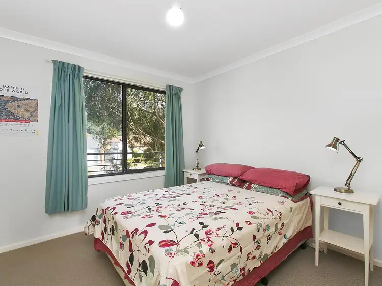 Fourth view of Homely apartment listing, 28/2 Forestview Way, Woonona NSW 2517