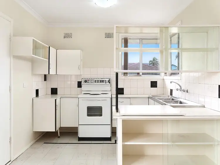 Second view of Homely house listing, 20 Waratah Street, Windang NSW 2528