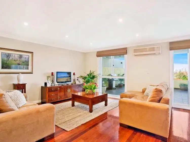 Main view of Homely house listing, 17 Westbourne Lane, Petersham NSW 2049