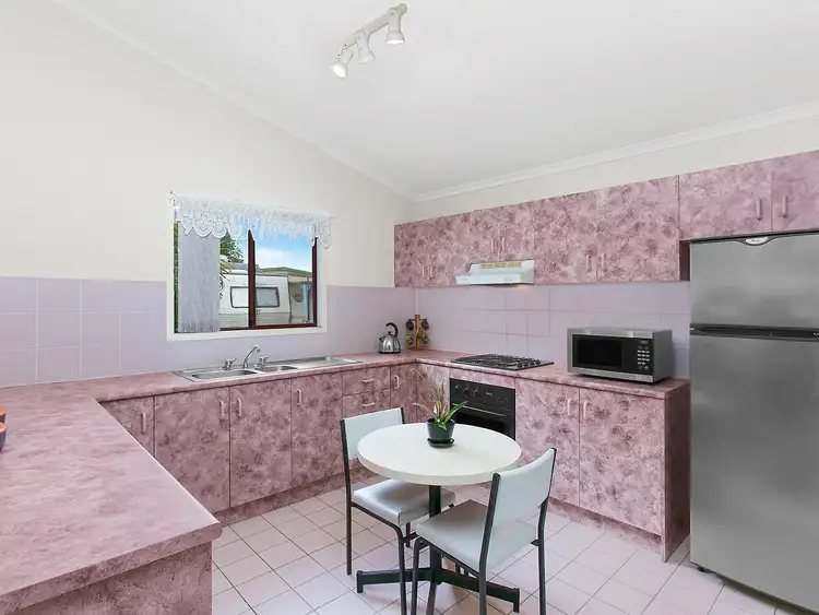 Third view of Homely apartment listing, 40/201 Pioneer Road, Fairy Meadow NSW 2519