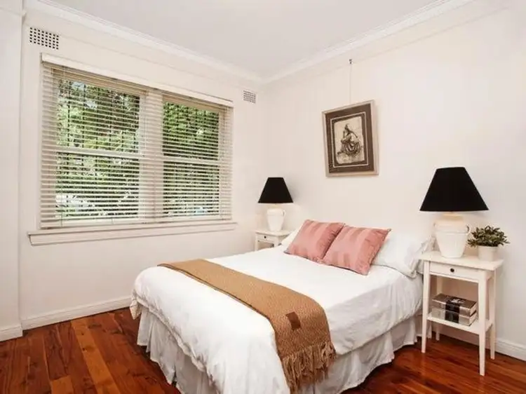 Fourth view of Homely apartment listing, 2/67 Edgecliff Road, Woollahra NSW 2025