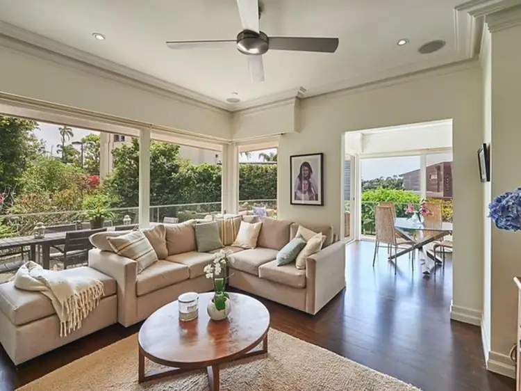 Fourth view of Homely house listing, 4 Loch Maree Place, Vaucluse NSW 2030