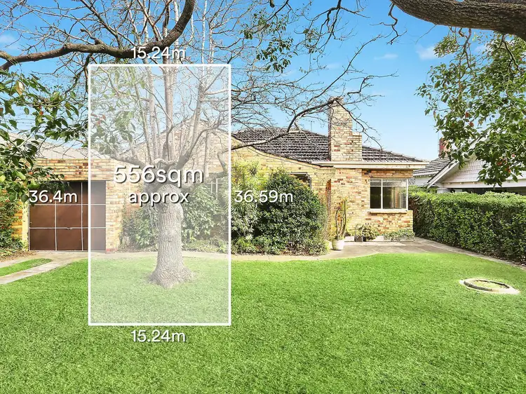 148 Patterson Road, Bentleigh VIC 3204