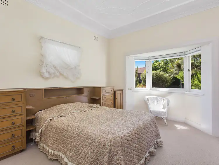 Third view of Homely house listing, 28 Wyralla Avenue, Epping NSW 2121