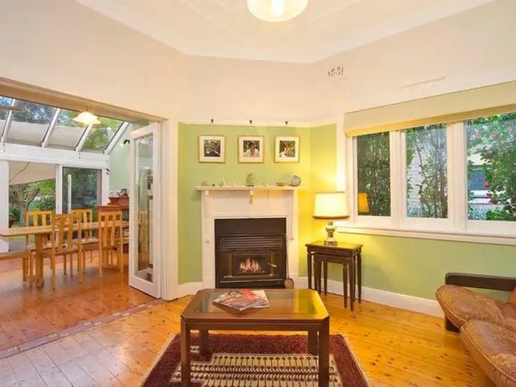 Fourth view of Homely house listing, 22 The Boulevarde, Epping NSW 2121
