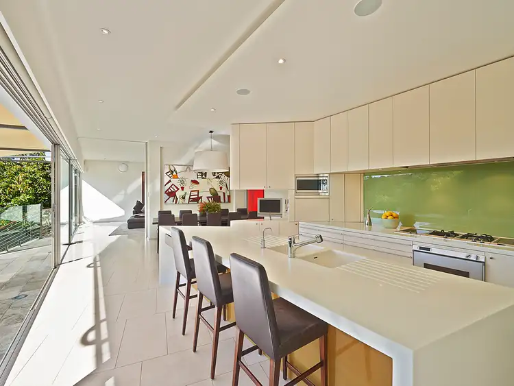 Sixth view of Homely house listing, 63 Wallaroy Road, Woollahra NSW 2025