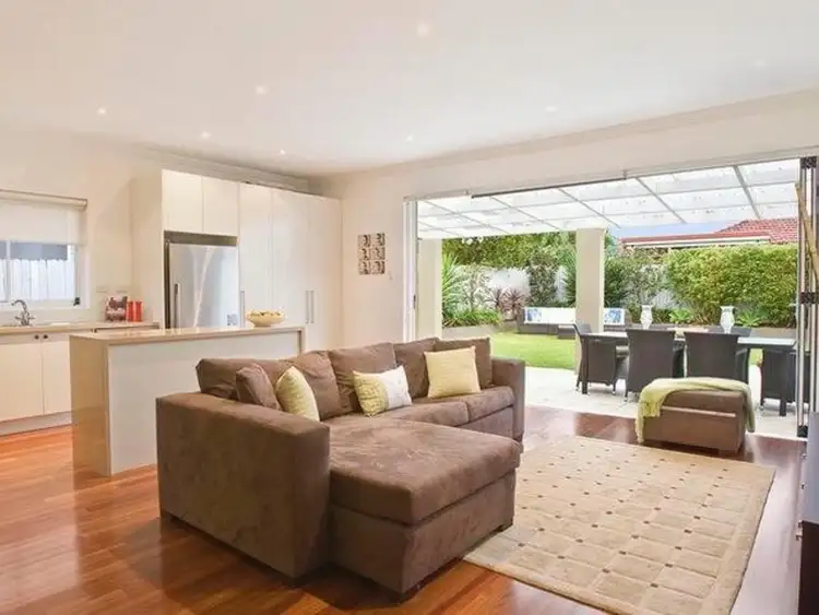 71 Holmes Street, Maroubra NSW 2035