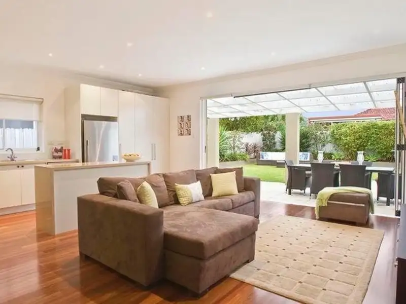 Main view of Homely house listing, 71 Holmes Street, Maroubra NSW 2035