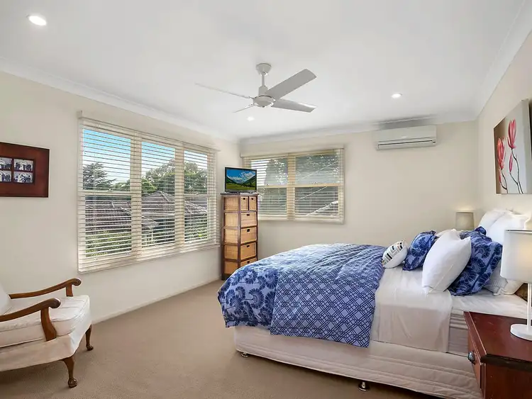 Third view of Homely house listing, 22 Dawson Street, Epping NSW 2121