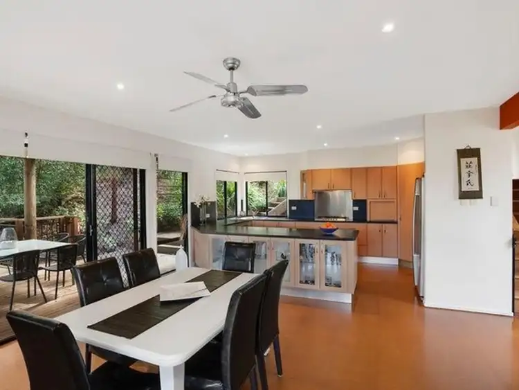 Third view of Homely house listing, 79-81 Yugari Crescent, Daleys Point NSW 2257