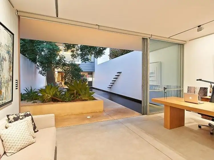 Fourth view of Homely house listing, 90 Holdsworth Street, Woollahra NSW 2025