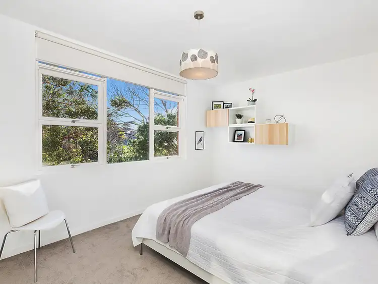Third view of Homely apartment listing, 4/21 Searle Avenue, Randwick NSW 2031