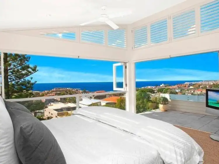 Third view of Homely house listing, 43 Knox Street, Clovelly NSW 2031