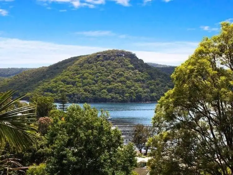 49 Woy Woy Bay Road, Woy Woy Bay NSW 2256