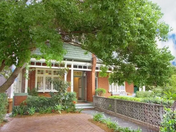 88 Perouse Road, Randwick NSW 2031