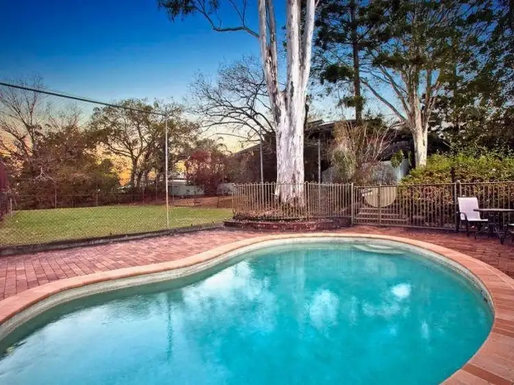 10/136 Miskin Street, Toowong QLD 4066