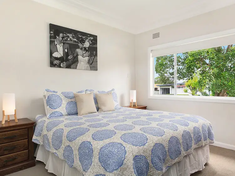 Third view of Homely house listing, 43 Bell Street, Speers Point NSW 2284