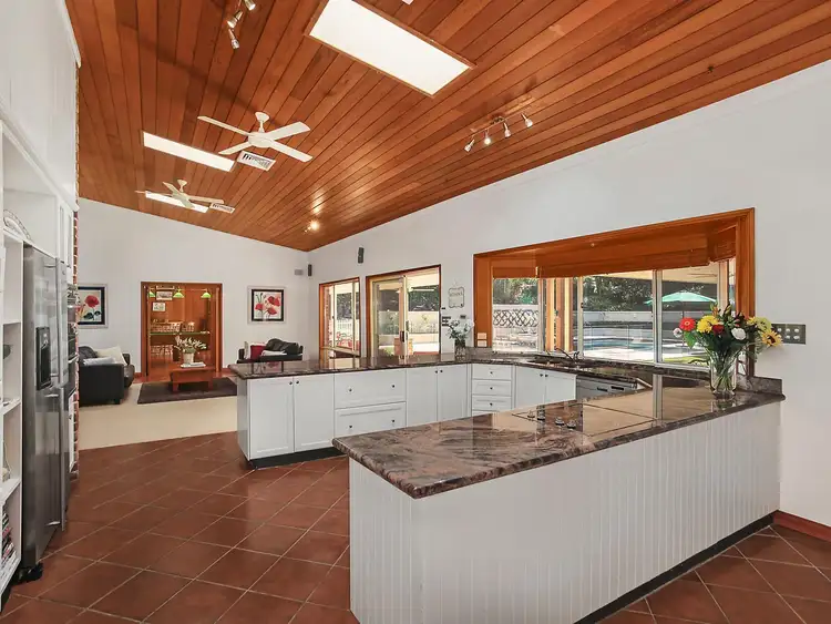 Second view of Homely house listing, 507 Tumbi Road, Wamberal NSW 2260