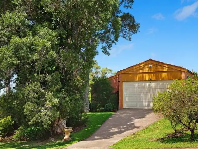 Second view of Homely house listing, 9 Milne Crescent, Coniston NSW 2500