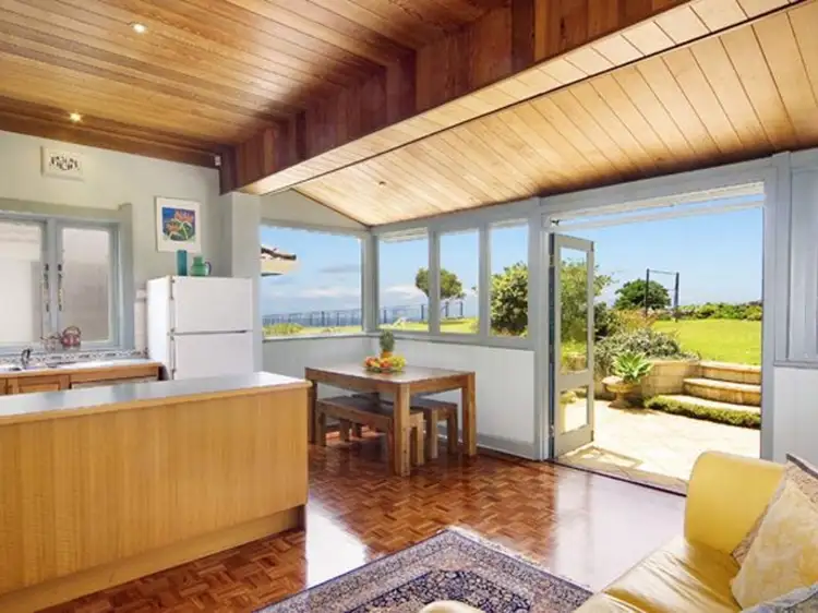 Sixth view of Homely house listing, 174 Hastings Parade, Bondi Beach NSW 2026