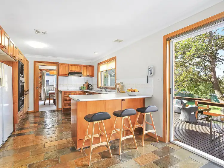 Third view of Homely house listing, 16A Thorn Street, Pennant Hills NSW 2120