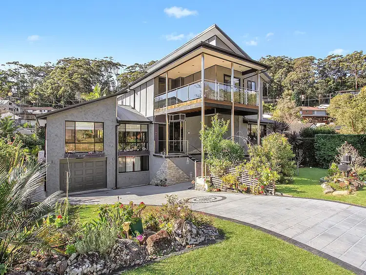26 Trevally Close, Terrigal NSW 2260