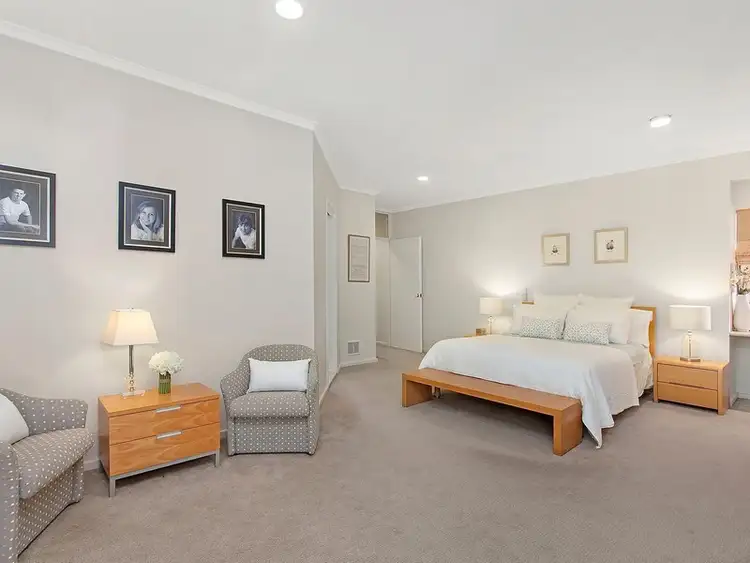 Fourth view of Homely house listing, 24 Moondarga Drive, Cranbrook QLD 4814