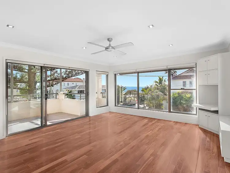 Second view of Homely house listing, 176 Jefferson Lane, Palm Beach QLD 4221