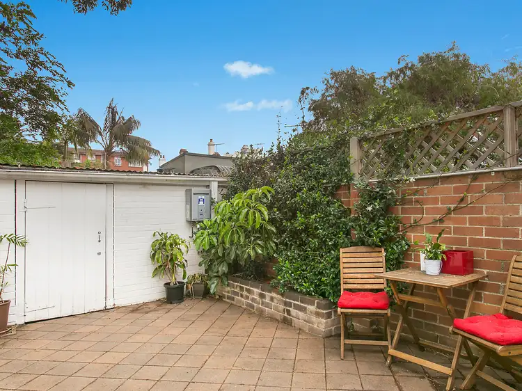 Third view of Homely house listing, 16 Gordon Street, Randwick NSW 2031
