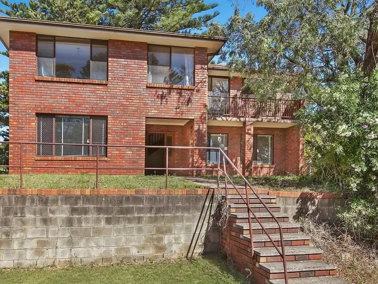 Second view of Homely house listing, 130 and 132 Broken Bay Road, Ettalong Beach NSW 2257