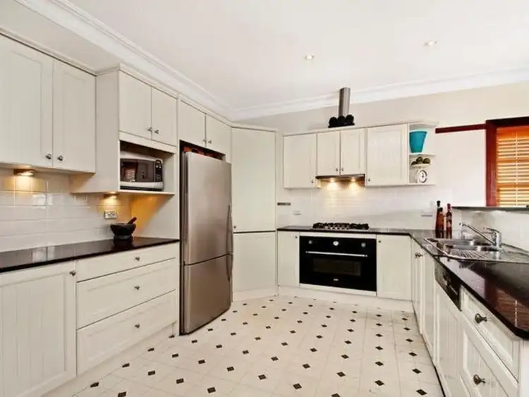 Third view of Homely house listing, 20 Haig Avenue, Denistone East NSW 2112