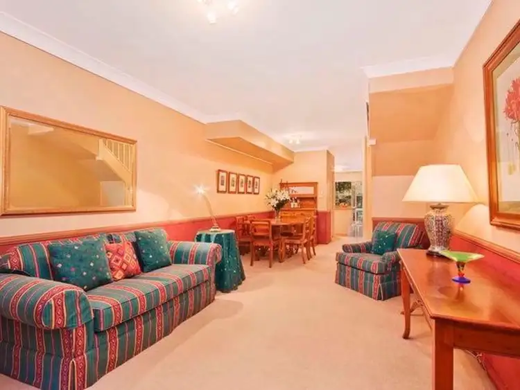 61 Brandling Street, Alexandria NSW 2015