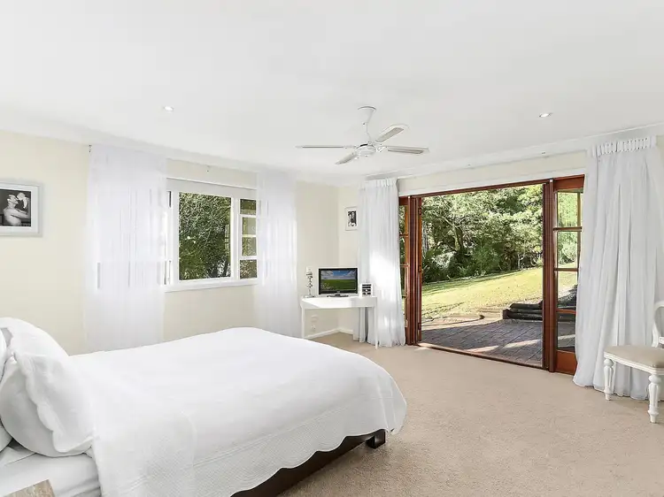 Sixth view of Homely house listing, 43 Stones Road, Mount Kembla NSW 2526