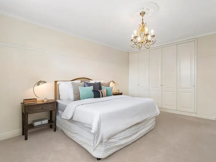 Sixth view of Homely townhouse listing, 2/9 Rosemont Avenue, Woollahra NSW 2025
