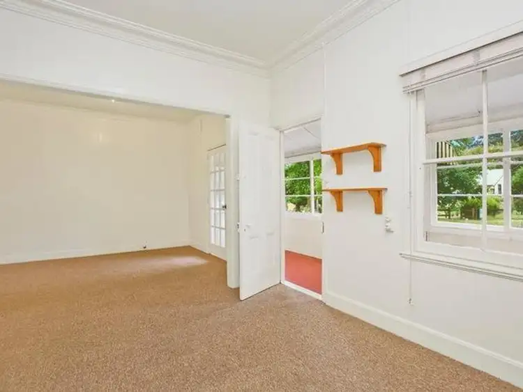 Second view of Homely house listing, 48 Bowral Road, Mittagong NSW 2575