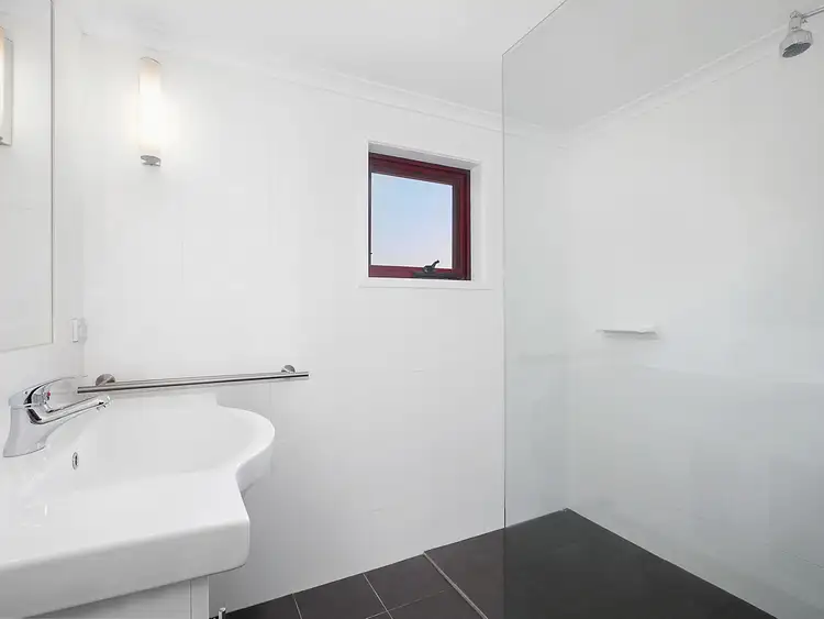 Fifth view of Homely house listing, 27 Cavanough Street, Phillip ACT 2606