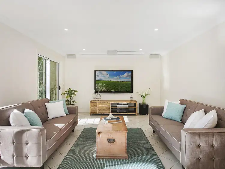 Second view of Homely house listing, 76 Warrimoo Avenue, St Ives NSW 2075