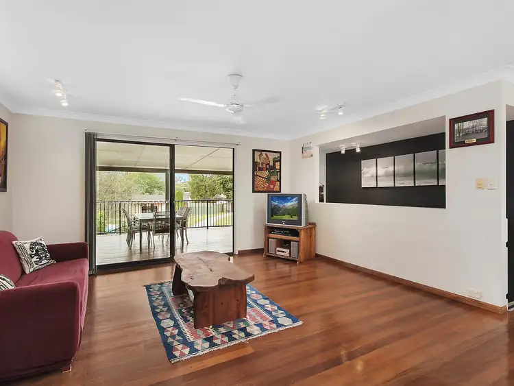 Third view of Homely house listing, 10 Pelican Place, Tweed Heads West NSW 2485