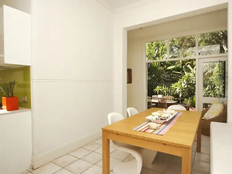 7 Grove Street, St Peters NSW 2044
