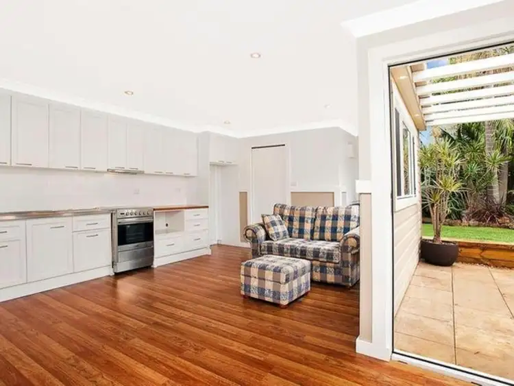 Fourth view of Homely house listing, 6 Cameron Crescent, Kiama Downs NSW 2533