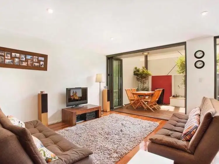 2/61 Flood Street, Leichhardt NSW 2040