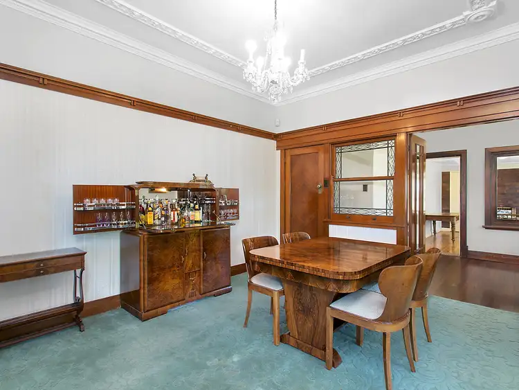 Third view of Homely house listing, 169 Victoria Street, Ashfield NSW 2131