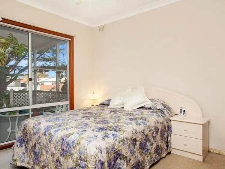 Fifth view of Homely house listing, 3 Crown Road, Umina Beach NSW 2257