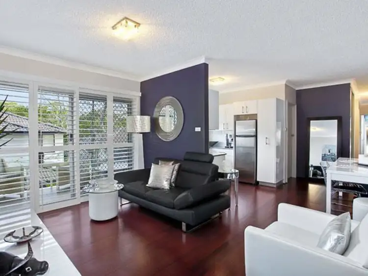 3/21 Barnhill Road, Terrigal NSW 2260